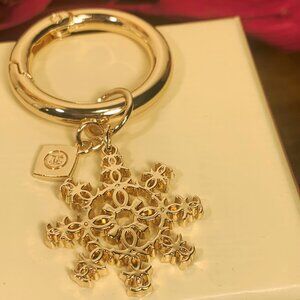 Gift With Purchase CC Charm